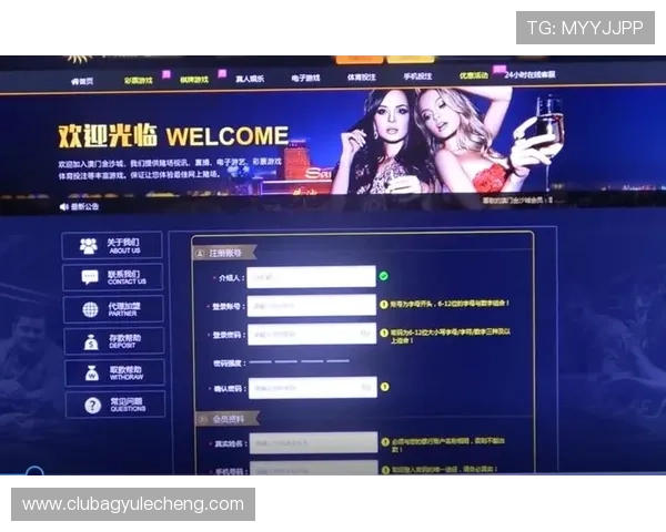 99百家乐平台用户评价与口碑分析助你选择最值得信赖的线上博彩网站