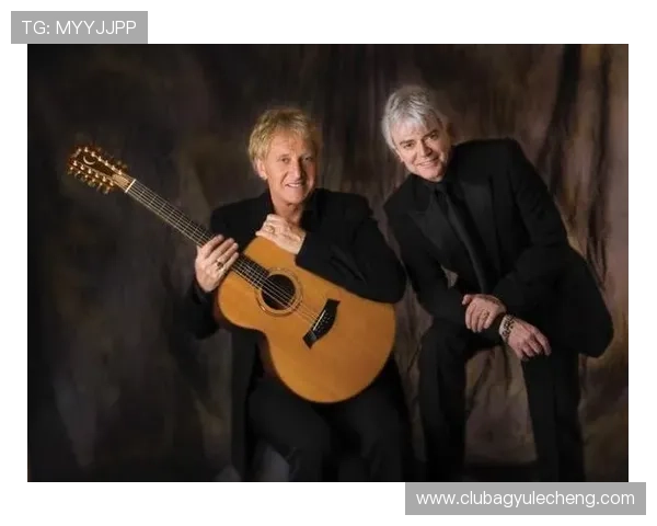 凯发k8首页最新登录入口，提供安全稳定的在线娱乐体验